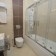 Rhiss Hotel Maltepe